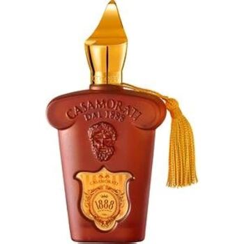 Casamorati 1888 EDP 